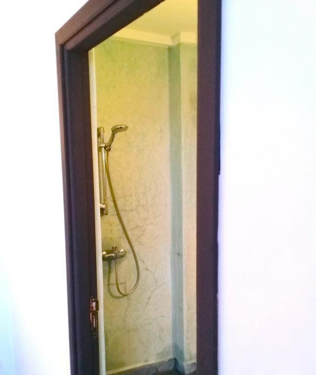 Bouad Seafront Apartments & Rooms Taghazout Zimmer foto